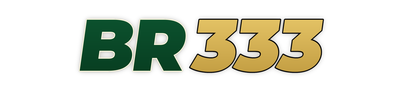 br333